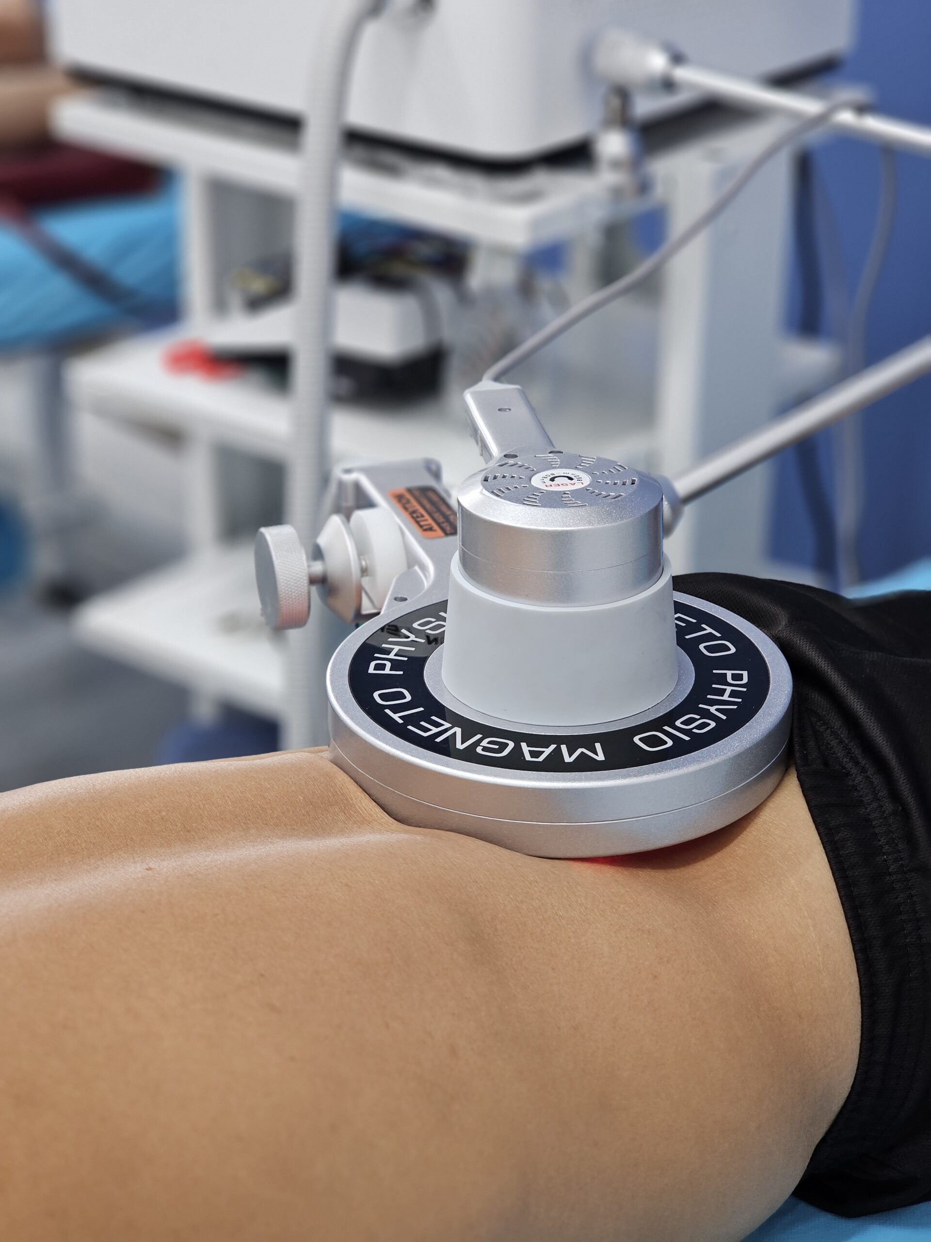 Phương pháp điều trị thoát vị đĩa đệm
