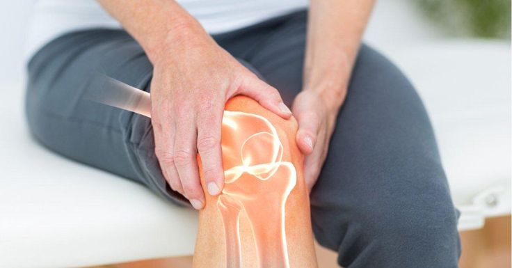 Bệnh nhân viêm khớp ăn gì tốt?
