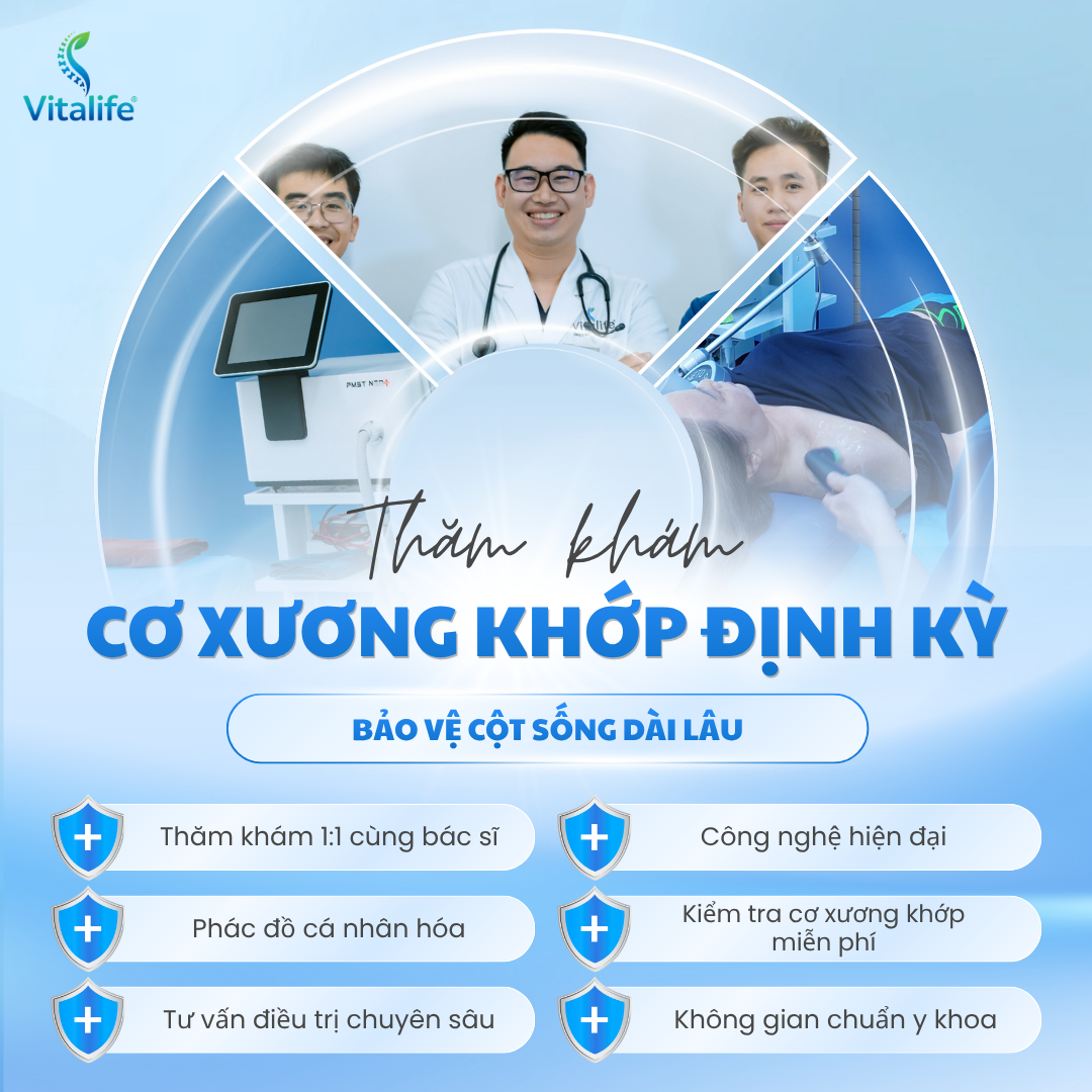 𝐏𝐡𝐨̀𝐧𝐠 𝐤𝐡𝐚́𝐦 𝐋𝐢𝐞̂𝐧 𝐂𝐡𝐮𝐲𝐞̂𝐧 𝐤𝐡𝐨𝐚 𝐘𝐇𝐂𝐓 & 𝐏𝐇𝐂𝐍 𝐕𝐢𝐭𝐚𝐥𝐢𝐟𝐞